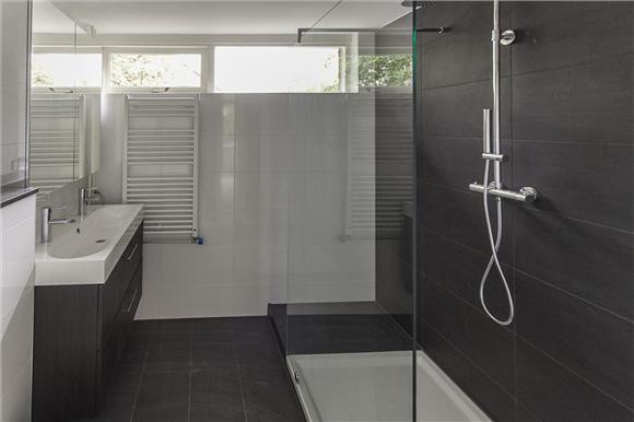 Badkamer Muur Aansmeren – devolonter.info Badkamer Muur Aansmeren – devolonter.info